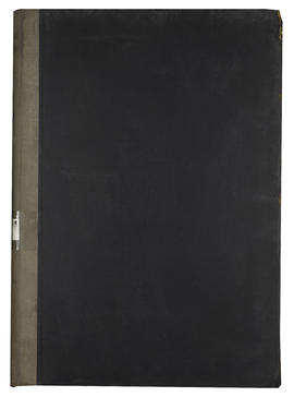 [Libro copiador cuentas corrientes]