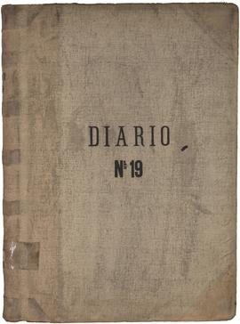 Diario