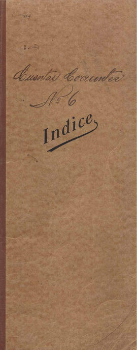 Índice