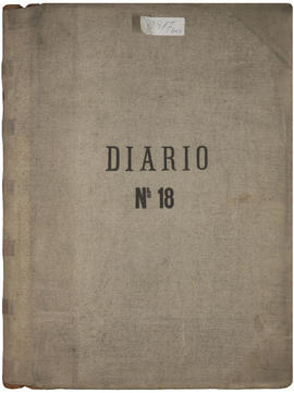 Diario