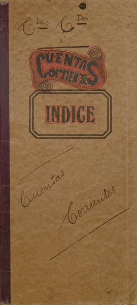 Índice