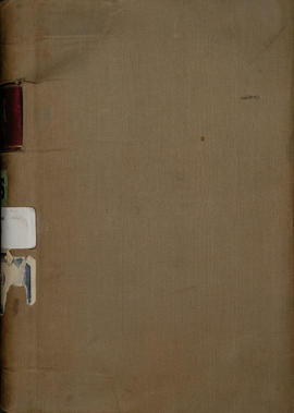 Caja