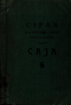 Caja
