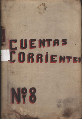 Cuentas Corrientes