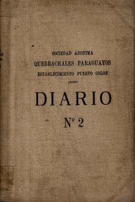 Diario