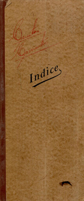 Índice