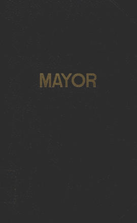 Mayor