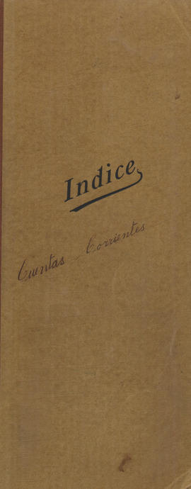 Índice