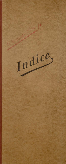 Índice