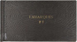 Embarques