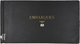 Embarques