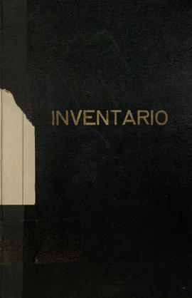 Inventario