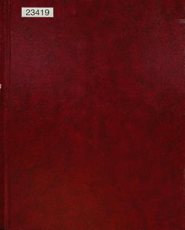 Libro IVA Ventas