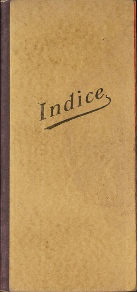 Índice