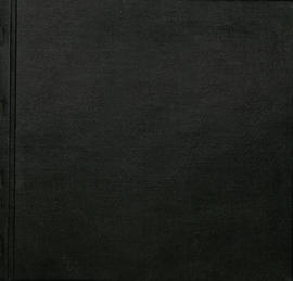 Caja/Diario