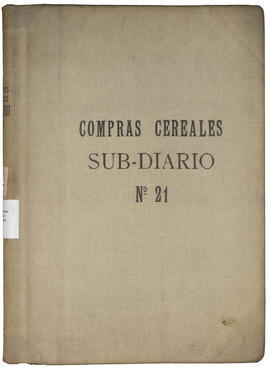 Sub Diario