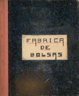 Cuentas Corrientes