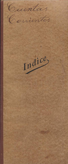 Índice
