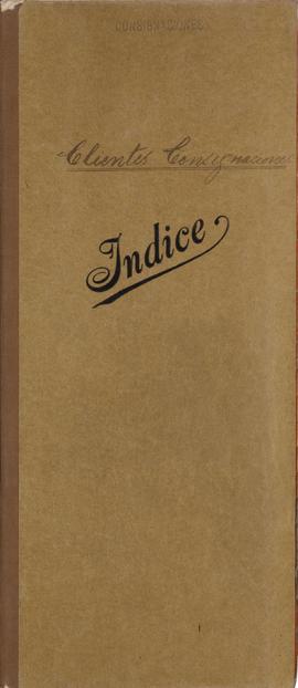 Índice