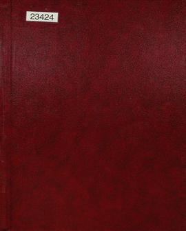Libro IVA Ventas