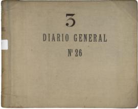Diario General