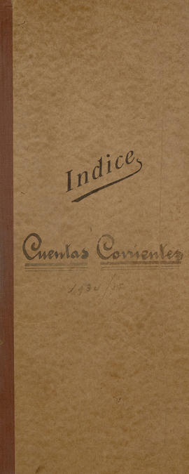 Índice