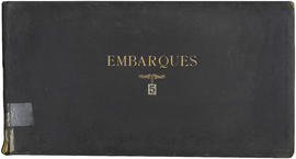 Embarques