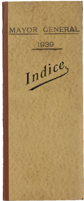 Índice