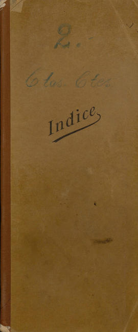 Índice