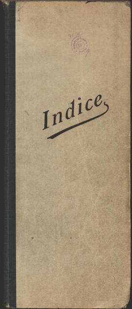 [Índice]