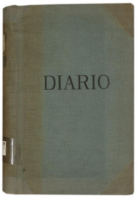 Diario
