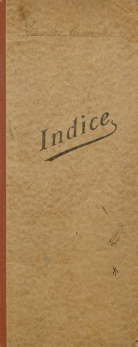 Índice