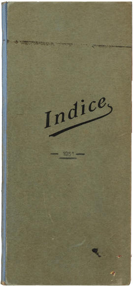 Índice