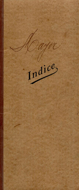 Índice