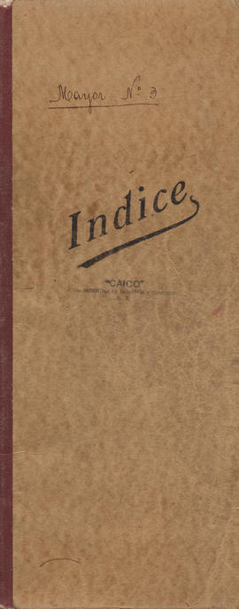 Índice