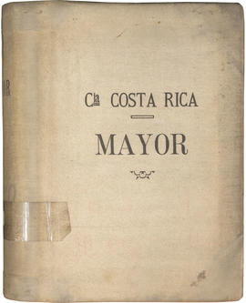 Mayor