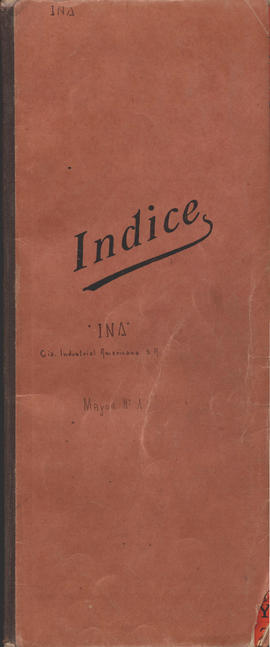 Índice