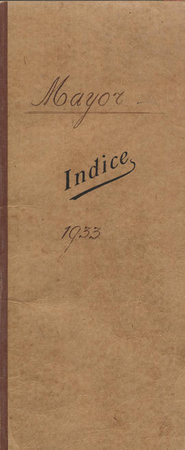 Índice