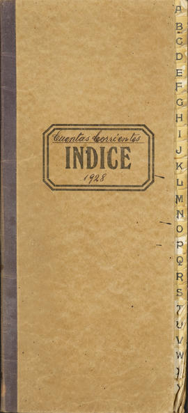 Índice