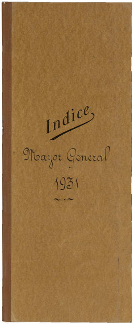 Índice