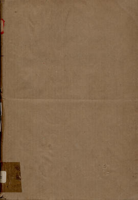 Cobranzas