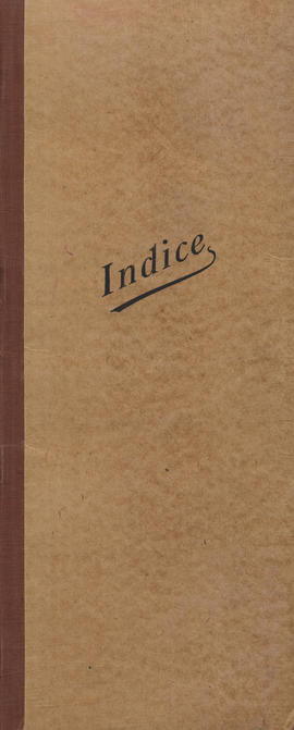 Índice