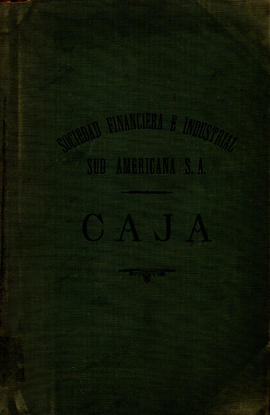 Caja