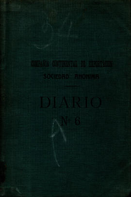 Diario