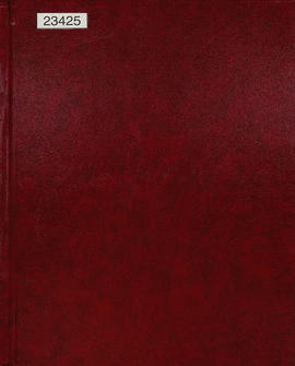 Libro IVA Ventas