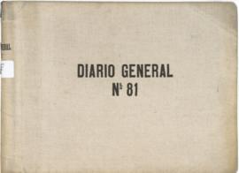 Diario General