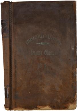 Diario Obraje