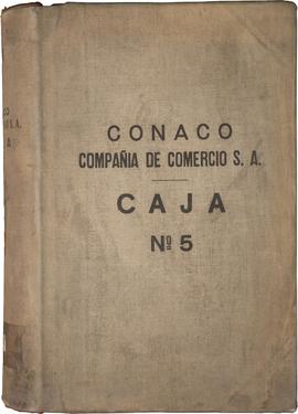 Caja