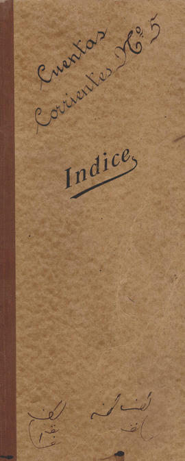 Índice