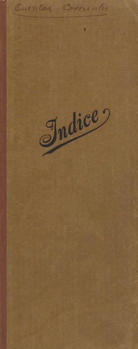 Índice